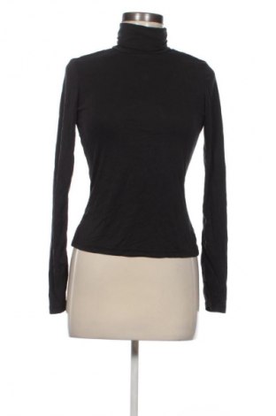 Dámský rolák Urban Classics, Velikost XS, Barva Černá, Cena  149,00 Kč