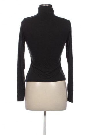 Dámský rolák Urban Classics, Velikost XS, Barva Černá, Cena  149,00 Kč