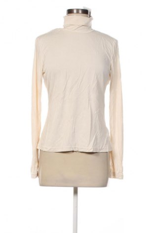 Női garbó Urban Classics, Méret M, Szín Bézs, Ár 2 119 Ft