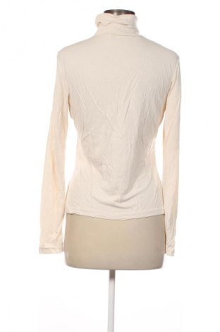 Női garbó Urban Classics, Méret M, Szín Bézs, Ár 2 119 Ft