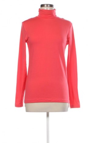 Dámský rolák Valiente, Velikost S, Barva Červená, Cena  169,00 Kč