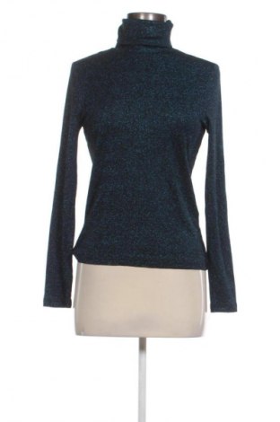 Női garbó Vero Moda, Méret M, Szín Sokszínű, Ár 1 239 Ft