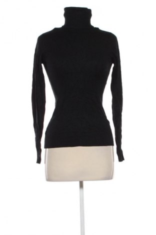 Γυναικείο ζιβάγκο Wit Girl, Μέγεθος M, Χρώμα Μαύρο, Τιμή 8,99 €