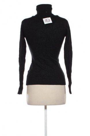 Γυναικείο ζιβάγκο Wit Girl, Μέγεθος M, Χρώμα Μαύρο, Τιμή 8,99 €