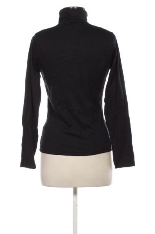 Γυναικείο ζιβάγκο Yessica, Μέγεθος M, Χρώμα Μπλέ, Τιμή 4,99 €