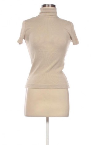 Dámský rolák Zara, Velikost S, Barva Béžová, Cena  643,00 Kč