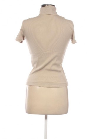 Dámský rolák Zara, Velikost S, Barva Béžová, Cena  643,00 Kč