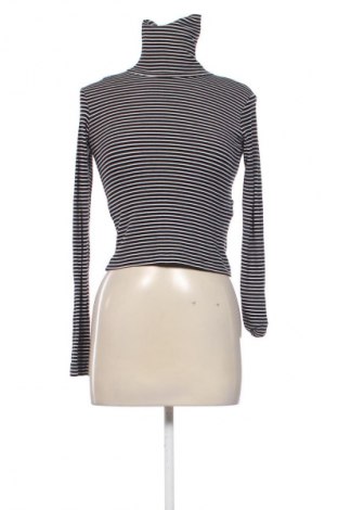 Helancă de femei Zara, Mărime S, Culoare Multicolor, Preț 11,66 Lei