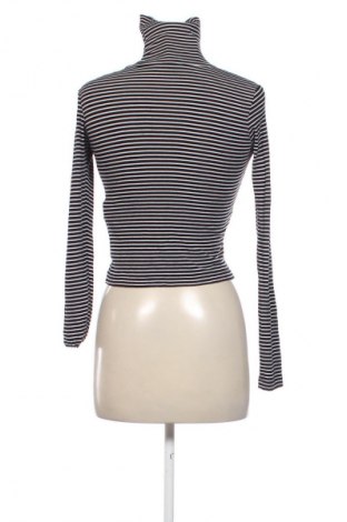 Helancă de femei Zara, Mărime S, Culoare Multicolor, Preț 11,66 Lei