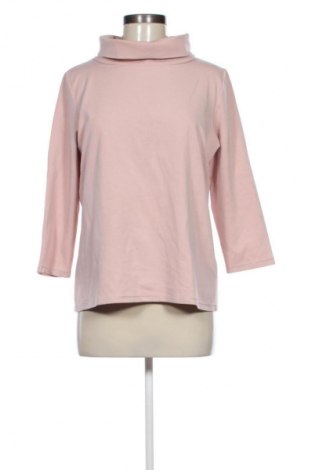 Дамско полo Zero, Размер M, Цвят Розов, Цена 7,81 €