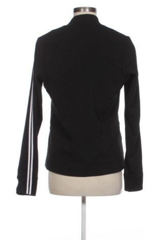 Dámské sako  10 Days, Velikost M, Barva Černá, Cena  159,00 Kč