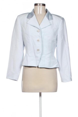 Dámské sako  ALBERT NIPON, Velikost S, Barva Modrá, Cena  1 179,00 Kč