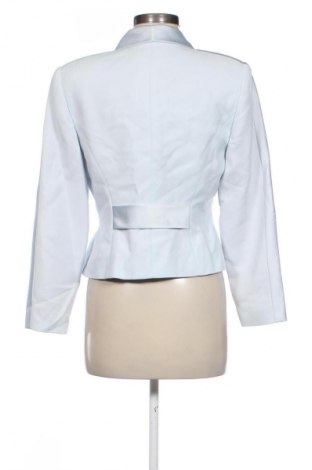 Dámské sako  ALBERT NIPON, Velikost S, Barva Modrá, Cena  1 179,00 Kč