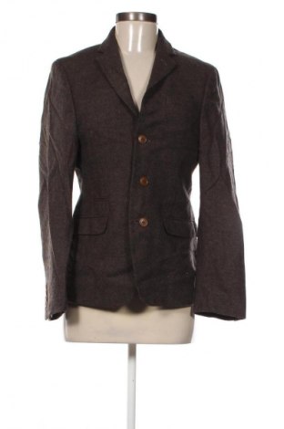 Dámské sako  ASOS, Velikost S, Barva Vícebarevné, Cena  149,00 Kč