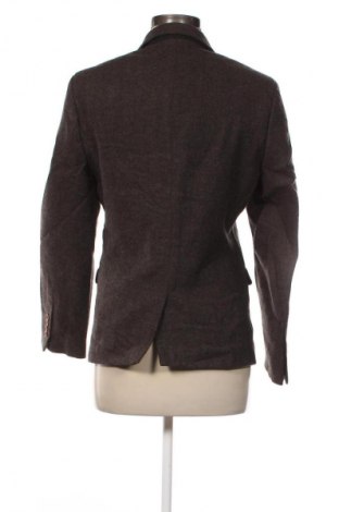 Dámské sako  ASOS, Velikost S, Barva Vícebarevné, Cena  149,00 Kč