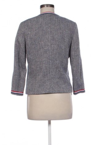 Női blézer Alba Moda, Méret M, Szín Sokszínű, Ár 10 869 Ft