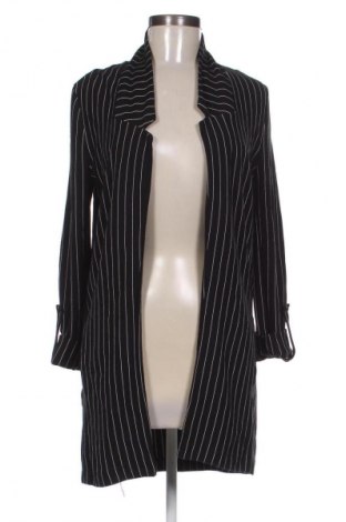 Дамско сако Alcott, Размер XS, Цвят Многоцветен, Цена 10,73 €