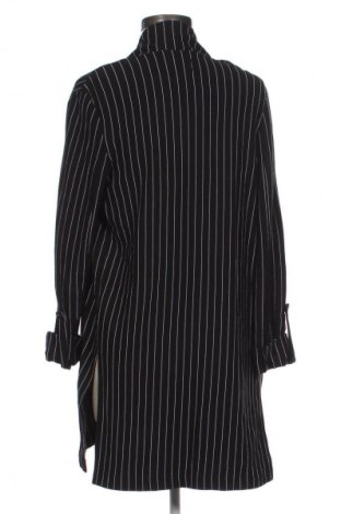 Дамско сако Alcott, Размер XS, Цвят Многоцветен, Цена 10,73 €