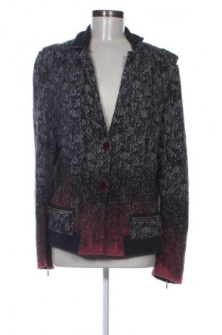 Damski żakiet Aldo Martins, Rozmiar XL, Kolor Szary, Cena 118,99 zł