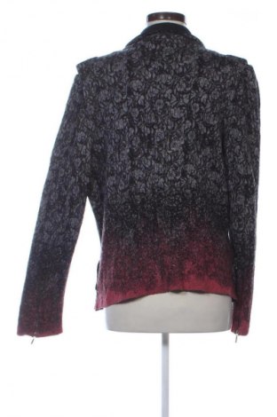 Damski żakiet Aldo Martins, Rozmiar XL, Kolor Szary, Cena 118,99 zł