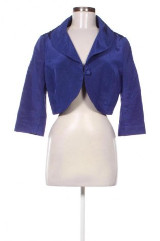 Дамско сако Alexon, Размер M, Цвят Син, Цена 32,21 €