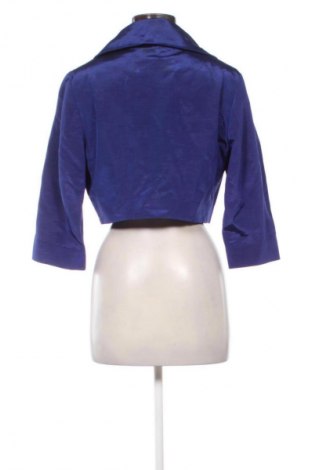 Дамско сако Alexon, Размер M, Цвят Син, Цена 32,21 €