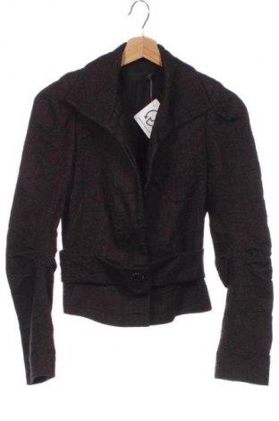 Дамско сако AllSaints, Размер XS, Цвят Многоцветен, Цена 284,15 €