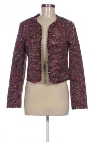 Дамско сако Amisu, Размер M, Цвят Многоцветен, Цена 8,18 €