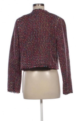 Дамско сако Amisu, Размер M, Цвят Многоцветен, Цена 8,18 €