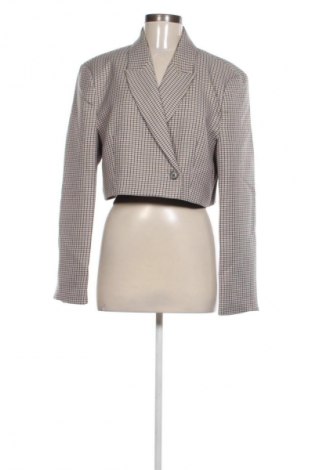Dámske sako  Amisu, Veľkosť L, Farba Viacfarebná, Cena  20,21 €