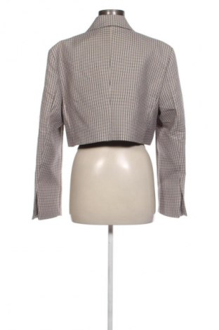 Dámske sako  Amisu, Veľkosť L, Farba Viacfarebná, Cena  20,21 €