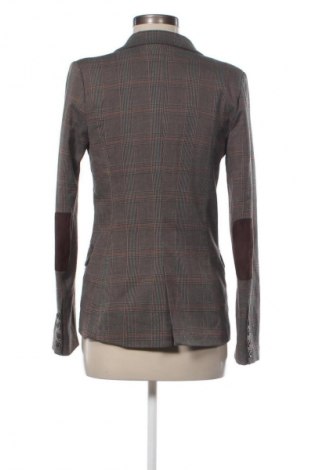 Дамско сако Amisu, Размер S, Цвят Многоцветен, Цена 18,40 €