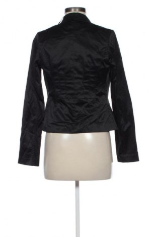 Dámské sako  Amisu, Velikost XXS, Barva Černá, Cena  109,00 Kč