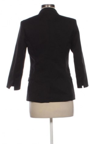Dámské sako  Amisu, Velikost M, Barva Černá, Cena  349,00 Kč