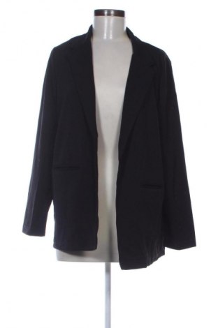 Дамско сако Anko, Размер M, Цвят Черен, Цена 6,13 €