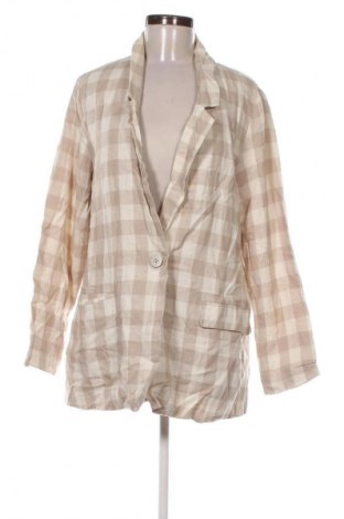 Дамско сако Anko, Размер M, Цвят Многоцветен, Цена 8,69 €