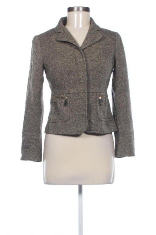 Damen Blazer Ann Taylor, Größe S, Farbe Mehrfarbig, Preis € 17,30