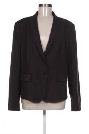 Damen Blazer Ann Taylor, Größe XL, Farbe Braun, Preis € 17,99
