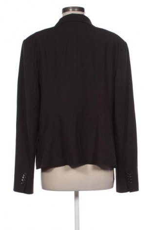 Damen Blazer Ann Taylor, Größe XL, Farbe Braun, Preis € 17,99