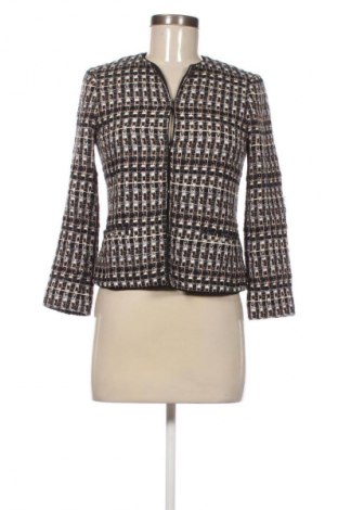 Дамско сако Ann Taylor, Размер S, Цвят Многоцветен, Цена 5,11 €