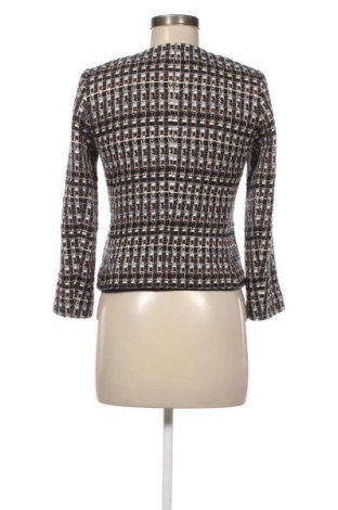 Дамско сако Ann Taylor, Размер S, Цвят Многоцветен, Цена 5,11 €