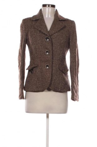 Damen Blazer Antonio Fusco, Größe L, Farbe Mehrfarbig, Preis 25,99 €