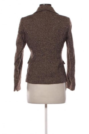 Damen Blazer Antonio Fusco, Größe L, Farbe Mehrfarbig, Preis 25,99 €