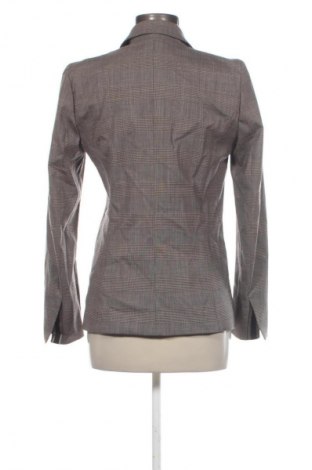 Γυναικείο σακάκι Apostrophe, Μέγεθος M, Χρώμα Πολύχρωμο, Τιμή 33,99 €