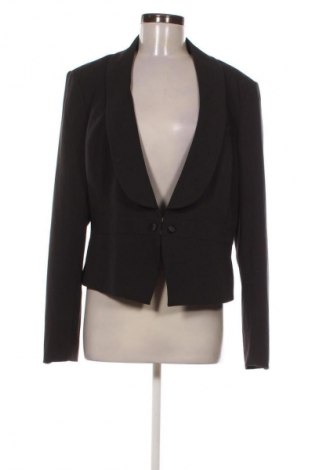 Дамско сако Apostrophe, Размер XL, Цвят Черен, Цена 37,83 €