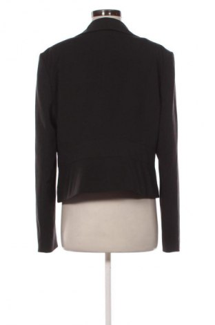 Дамско сако Apostrophe, Размер XL, Цвят Черен, Цена 37,83 €