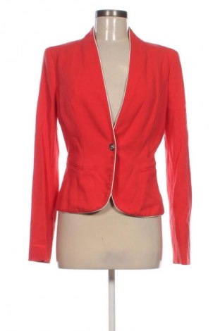 Dámske sako  Armani Jeans, Veľkosť XL, Farba Červená, Cena  124,95 €