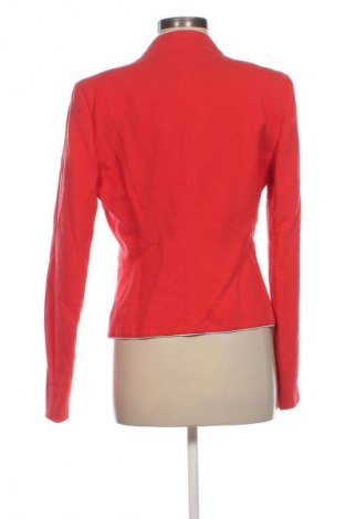 Dámske sako  Armani Jeans, Veľkosť XL, Farba Červená, Cena  124,95 €