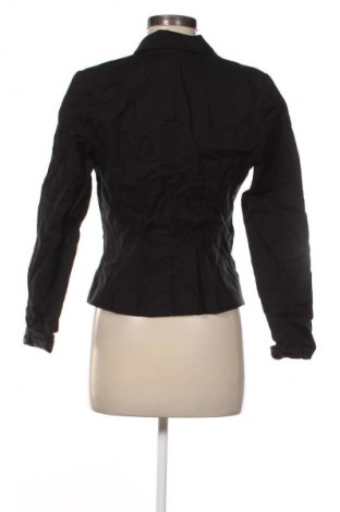 Damski żakiet Atmosphere, Rozmiar M, Kolor Czarny, Cena 16,99 zł
