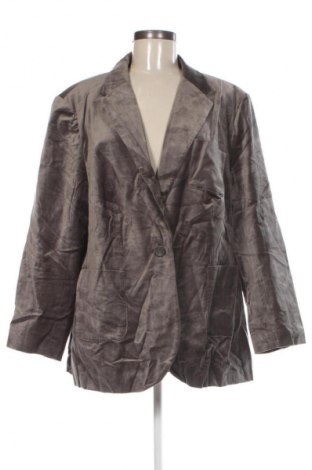 Női blézer Autograph, Méret XL, Szín Szürke, Ár 5 429 Ft